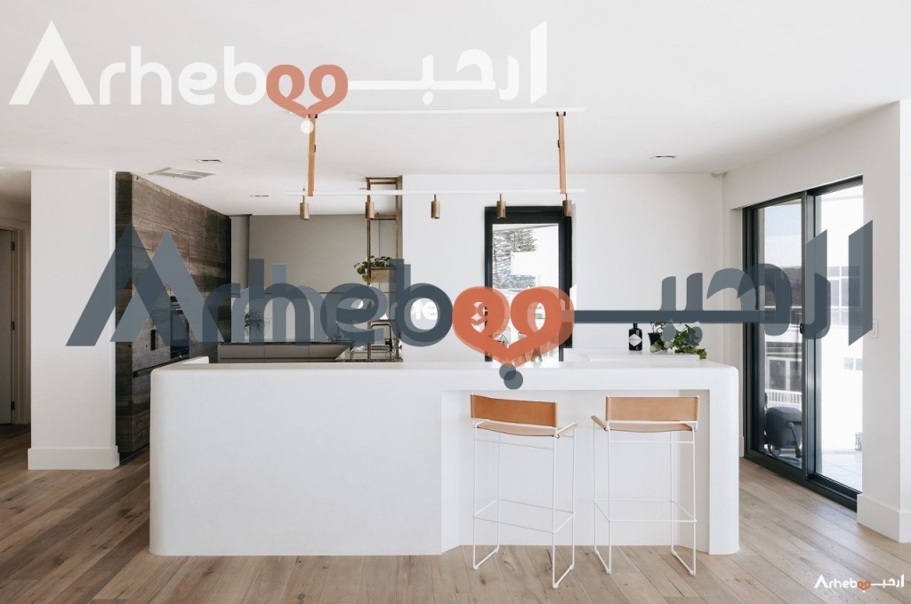 What People Says About Listio Properties